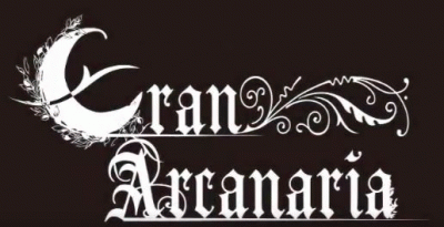 logo Cran Arcanaria